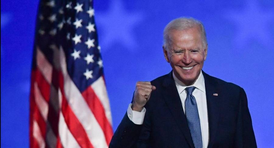 الإدارة الأمريكية تقاضي شركة صينية...تفاصيل