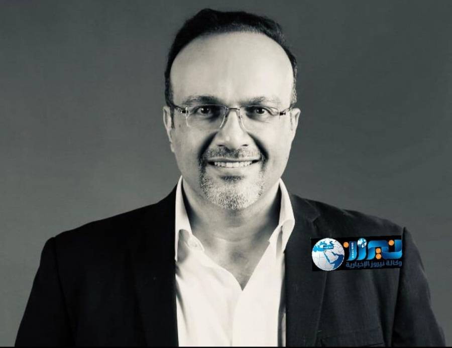 الكتابة الانفعالية و الكتابة الواعية ، ما الفرق!