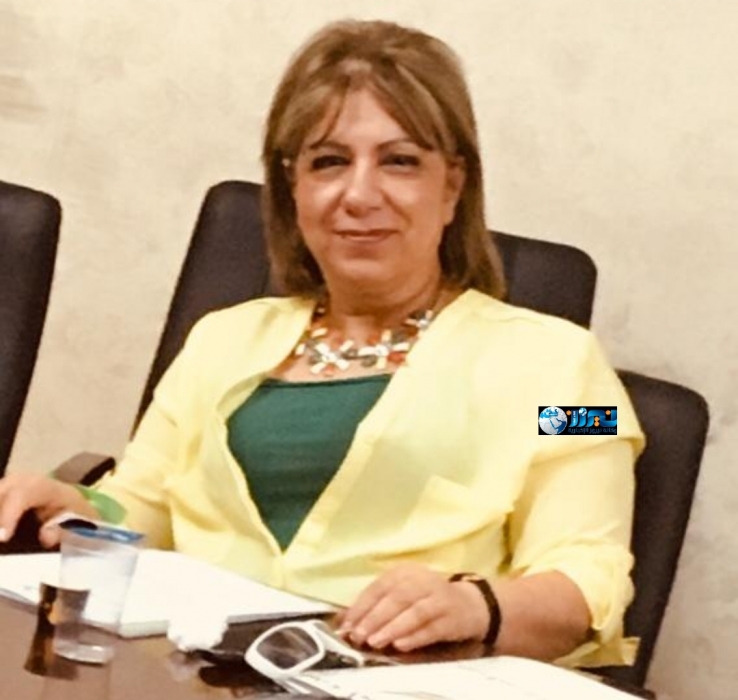 الفراعنة والوقفة العلاجية 