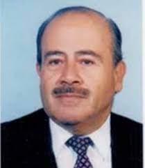 وفاة الوزير الأسبق حسن المومني