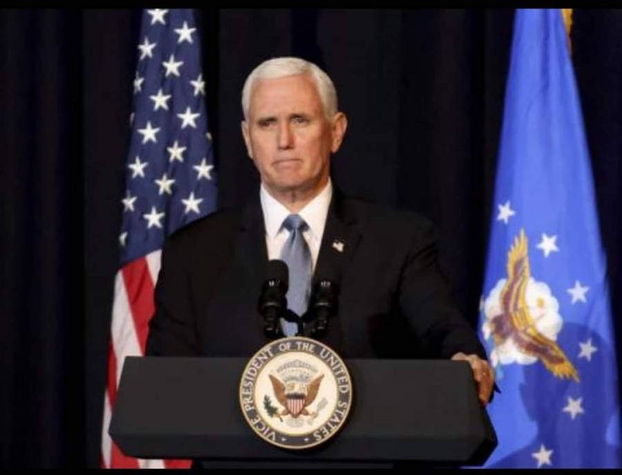 مايك بنس يخضع لعملية جراحية ناجحة في القلب