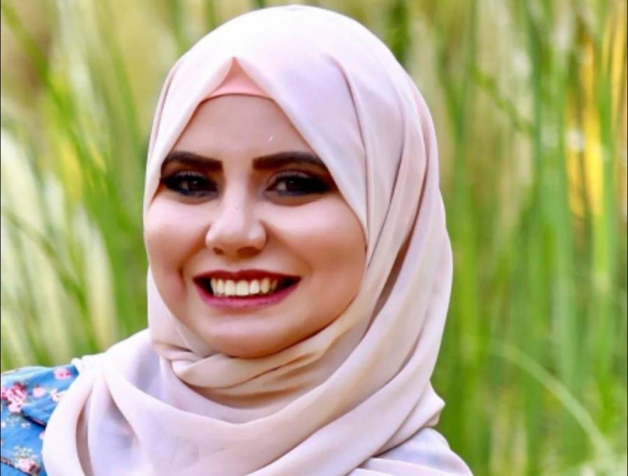 د. مريم شحادة تكتب : علبة الدواء بعدسة الملكية الفكرية