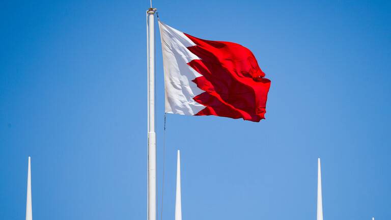 سلطات البحرين تصدر بيانا بشأن اضطرابات سجن جو