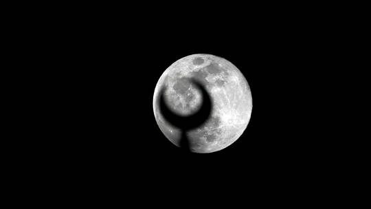 مصر.. إعلان موعد أول أيام عيد الفطر فلكيا