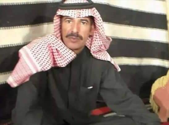 الزكاة هزمت الجراد فهل تهزم كورونا ؟؟؟