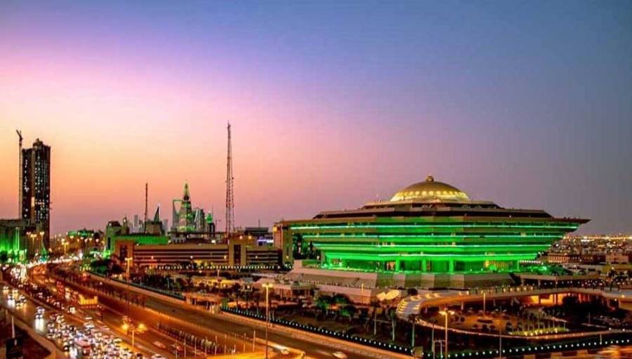 تحذير هام من وزارة الداخلية السعودية بشأن كورونا