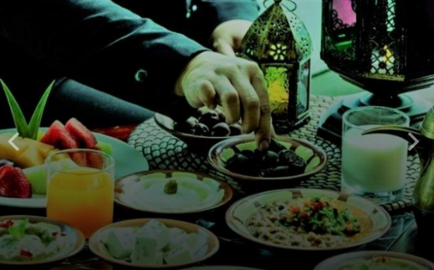 دراسة تشدد على ضرورة السحور خلال الصيام وشرب كمايات مناسبة من المياه .. تفاصيل