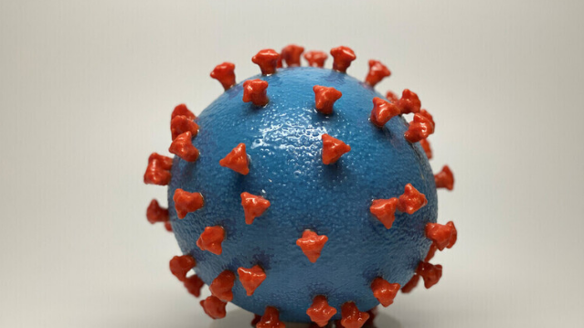 قائمة بأكثر الدول تضررا في العالم بوباء كورونا .. أسماء