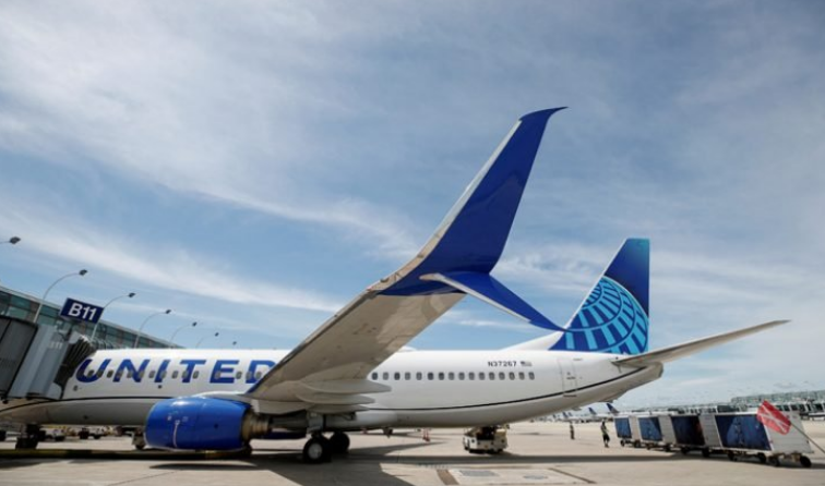 واشنطن بصدد التحذير من السفر إلى 80 من دول العالم بسبب كورونا