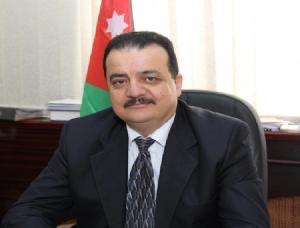 ترقيات أكاديمية في جامعة آل البيت... أسماء 