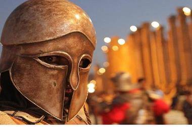 أول دولة عربية يصل عدد المصابين فيها بكورونا إلى مليون