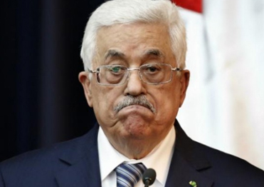 عاجل : مصادر فلسطينية: أبو مازن أبلغ مركزية فتح بأنه في مرحلة الختام لحياته السياسية!