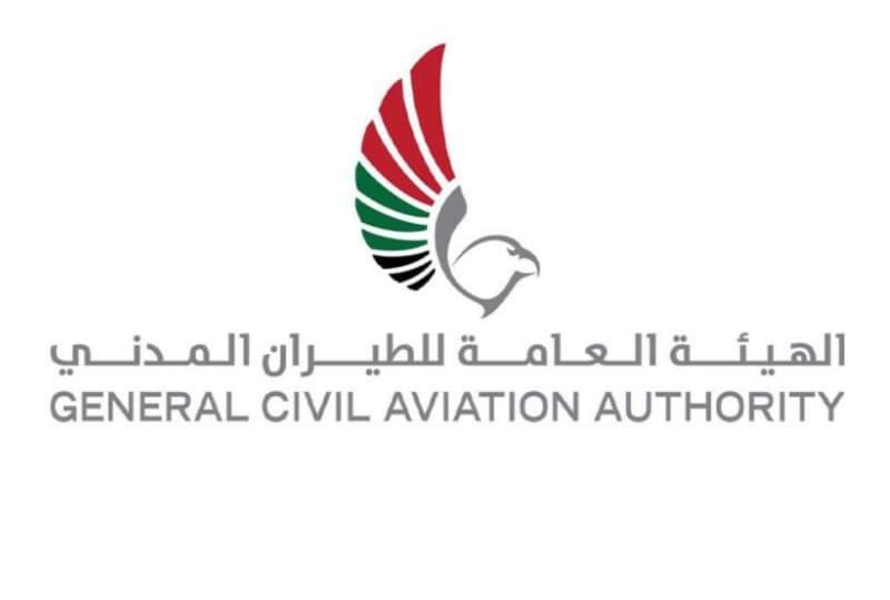 الإمارات تعلق جميع الرحلات القادمة من الهند