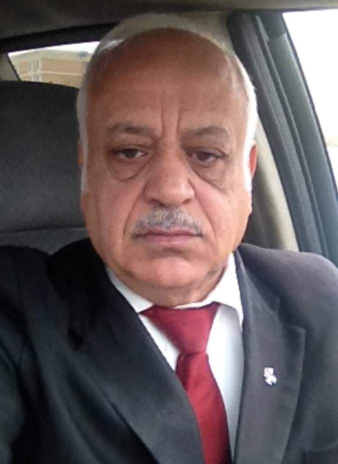 وجبة الأفطار الصباحية وحقائقها الغذائية ( تفوق الشعوب )