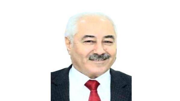 داودية يكتب ذكريات و عـظـات