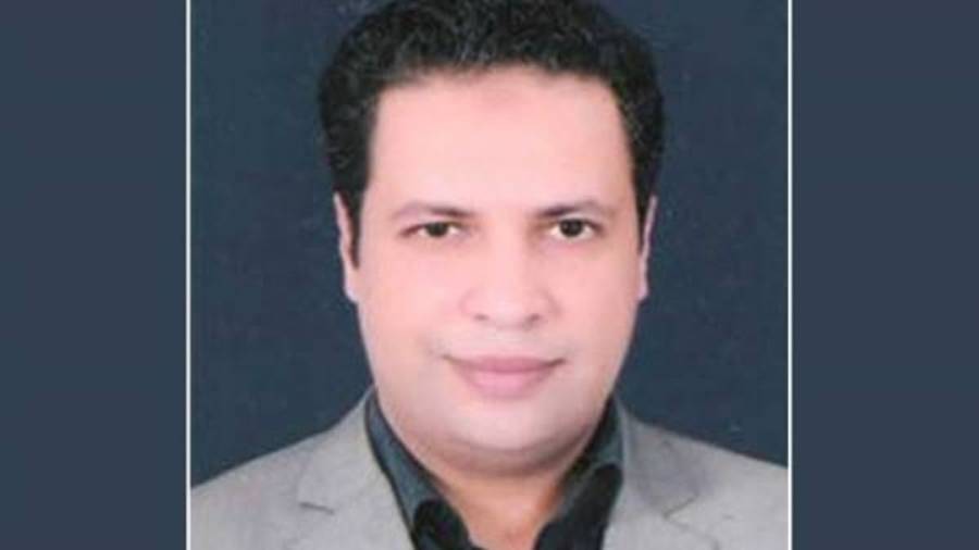 فشل لقاح كورونا في علاج الوباء!