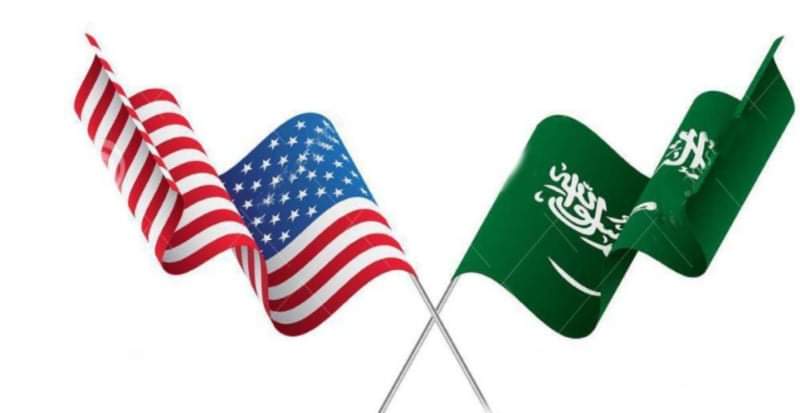 قطر والسعودية وأميركا والنرويج وكندا يؤسسون منتدى للوصل إلى صافي انبعاثات صفرية