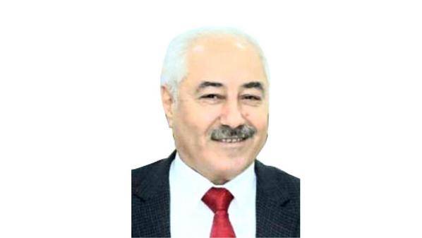 داودية يكتب ذكريات وعـظـات