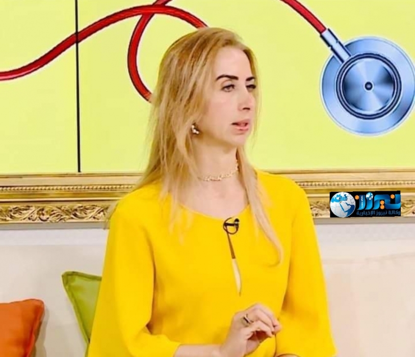 أسباب مشكلة الصداع في شهر رمضان