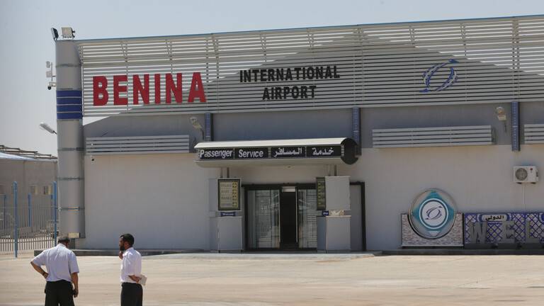 مصدر يكشف أسباب إلغاء زيارة الدبيبة إلى بنغازي