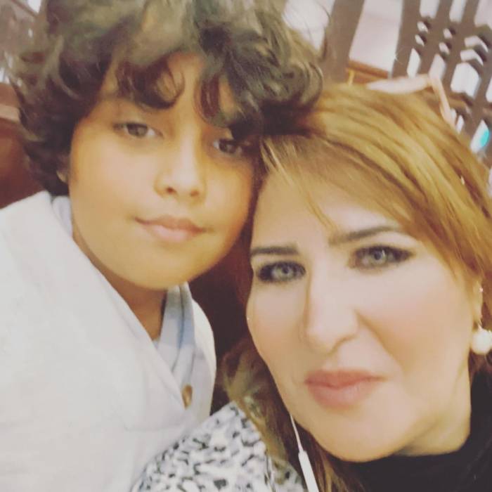 العادلي تكتب دقائق الحياه...