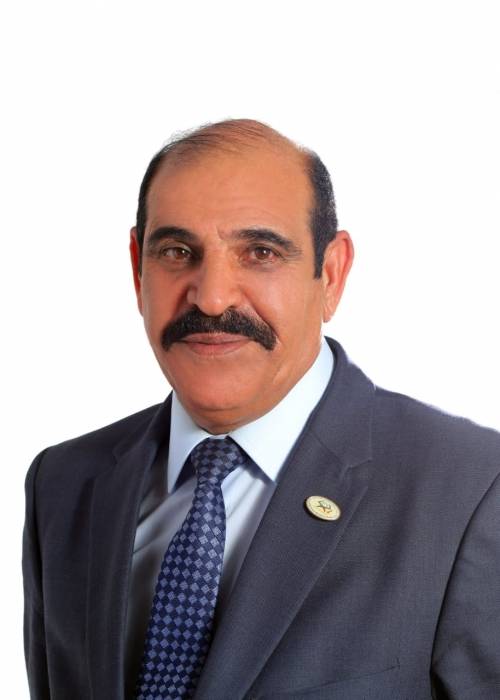القدس ساحة باب العامودبوابة النصر القادم