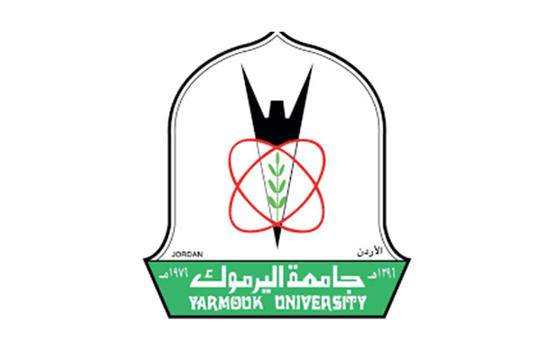 تحذير من جامعة اليرموك