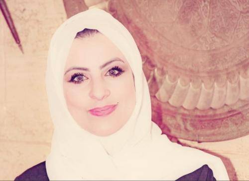 د. حنين عبيدات تكتب: الحامل و المرضع و شهر الصيام و كيفية تناول الأدوية خلاله.