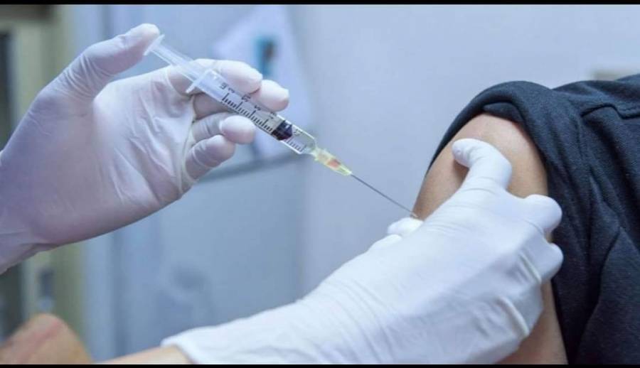 قطر : تسجل 4 حالات وفاة و 695 إصابة جديدة بفيروس