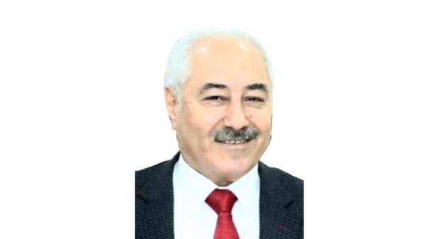 داودية يكتب ذكريات وعـظـات _12_