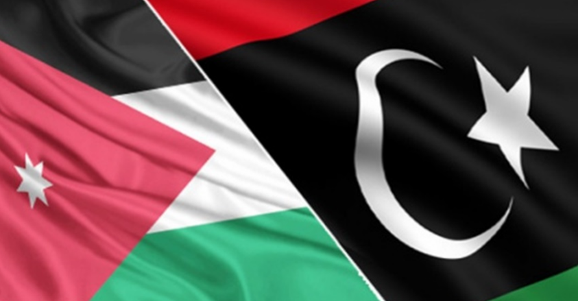 الديون الليبية تحمّل الفنادق عجزاً بعشرات الملايين .. وتحركات خفية للتفريط فيها