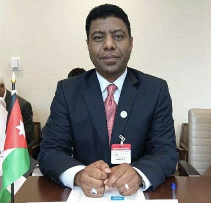 أعداء النجـــــــــــــــــــــــــــــاح