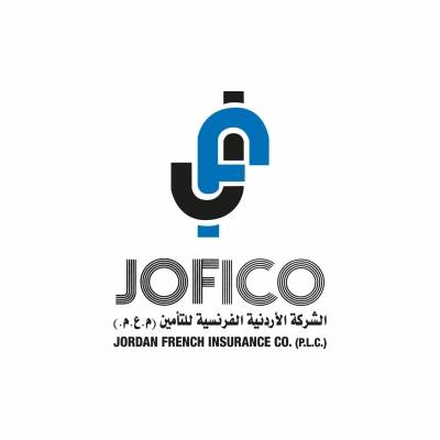 الشركة الاردنية الفرنسية للتأمين تحدد موعد اجتماع الهيئة العامة العادي