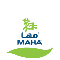  الألـبـان الأردنـيـة  تعقد اجتماعها العمومي وبنسبة حضور 85.99
