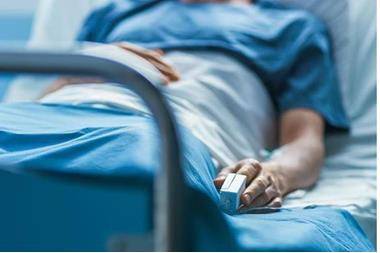 118 إصابة جديدة بكورونا ووفاة 11 في سوريا