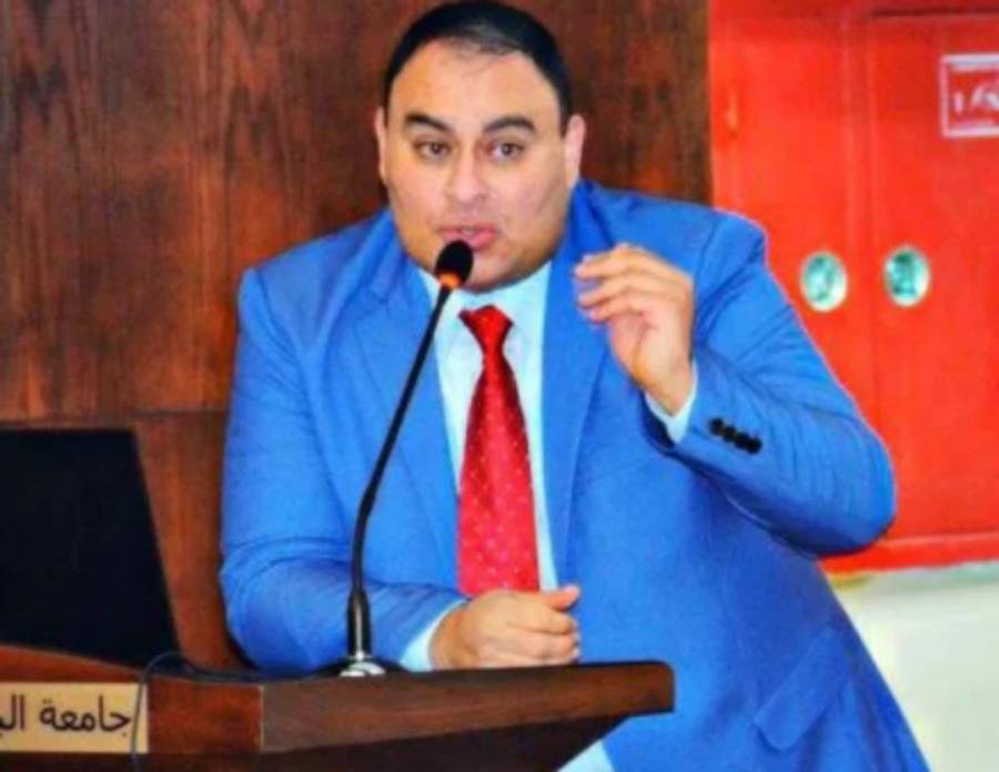 د. ضرار بلعاوي يكتب حول: اللقاح الهندي (كوڤاكسين)