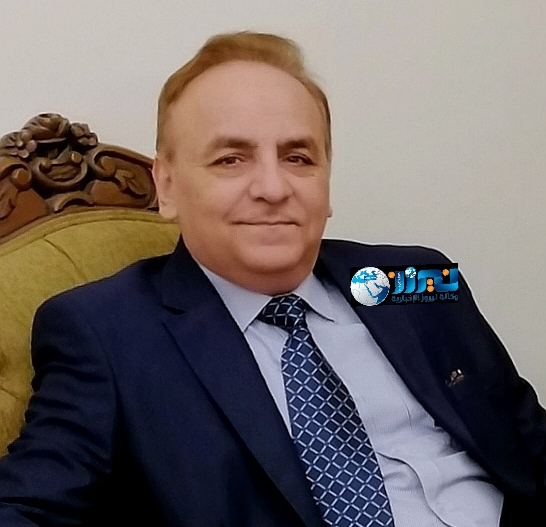 الفزعة لا تصلح لهذا