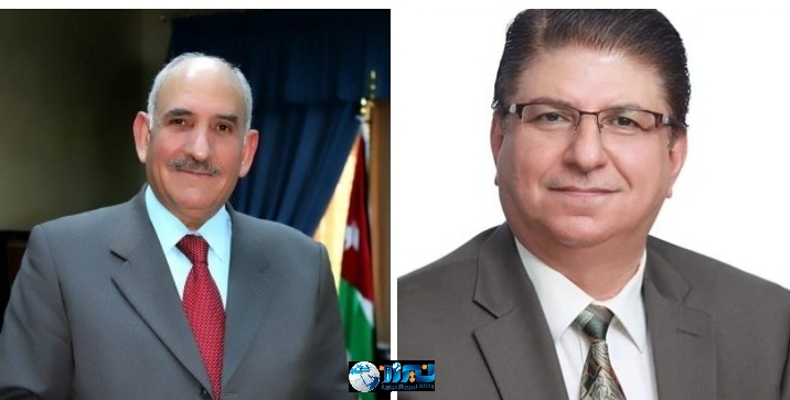 35.8 مليون دينار  صافي أرباح الفوسفات خلال الربع الأول من العام الحالي