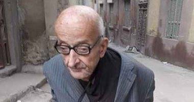 وفاة أرملة الدكتور محمد مشالي طبيب الغلابة في مصر