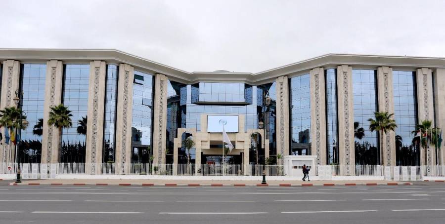 الإيسيسكو تجدد التزامها بالعمل على صون زخائر العالم الإسلامي التربوية والعلمية والثقافية في ذكرى تأسيسها