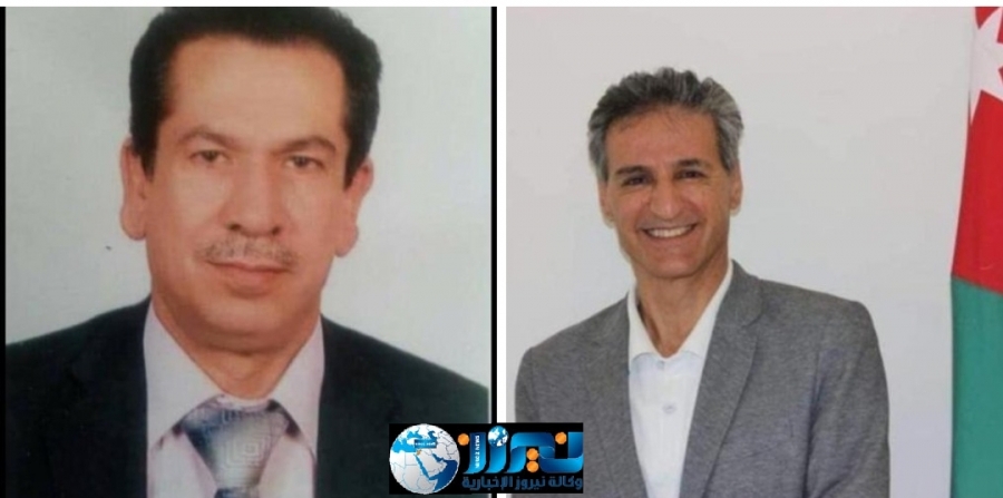 التيار النقابي المهني للأطباء يباركون للبكور والمعايطة