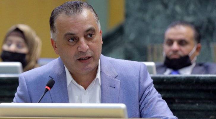 فلسطين النيابية تطالب بطرد السفير الاسرائيلي