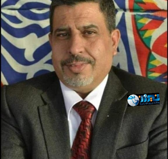 التيار النقابي المهني للأطباء يبارك للدكتور كفاح ابو طربوش