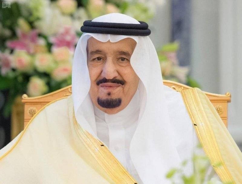 تعيين الأمير سلطان بن سلمان مستشاراً خاصاً لخادم الحرمين الشريفين
