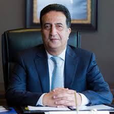 الهيئة العامة للبنك الأردني الكويتي تجتمع من خلال وسيلة الاتصال المرئي والإكتروني