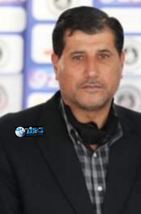 نادي معان يشيد بدعم شركة شمس معان ويدعو باقي الشركات لدعم النادي