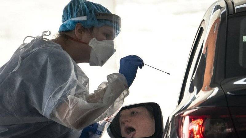 قطر :تسجيل 640 حالة إصابة جديدة بـكورونا