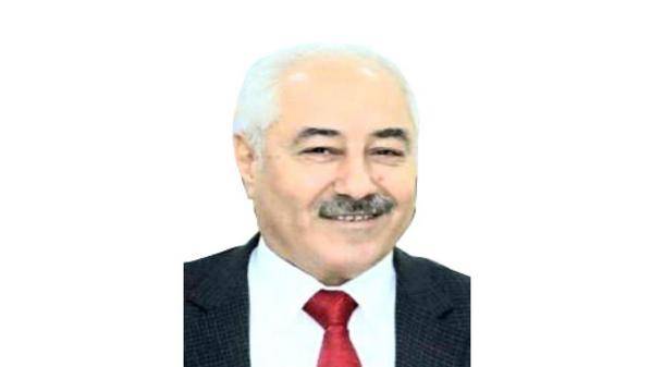 داودية يكتب ذكريات و عـظـات19