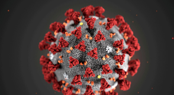 قائمة بأكثر 10 دول تضررا من كورونا تضم 5 دول أوروبية