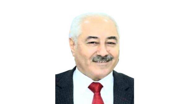 داودية يكتب ذكريات و عـظـات19